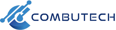 Combutech