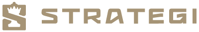 Grupo Strategi
