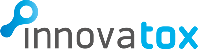 Innovatox