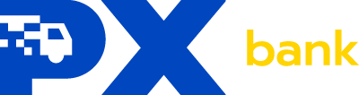 PX Bank