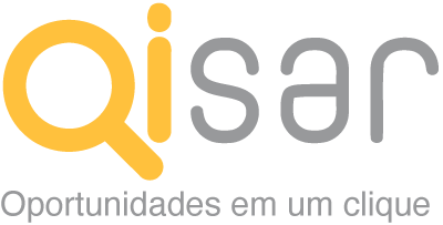 Qisar