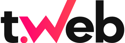 tWeb Marketing