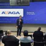 Encontro Nacional De Logistica 2026 Untol