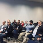 Encontro Nacional De Logistica 2026 Untol