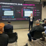 Encontro Nacional De Logistica 2026 Untol