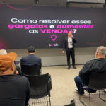 Encontro Nacional De Logistica 2026 Untol