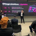Encontro Nacional De Logistica 2026 Untol