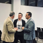 Encontro Nacional De Logistica 2026 Untol